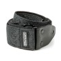 بند گیتار دانلوپ Dunlop Designer Jacquard Strap Paisley D67-09