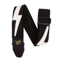 قیمت خرید فروش بند گیتار ارنی بال Ernie Ball 5399 Premium White Lightning