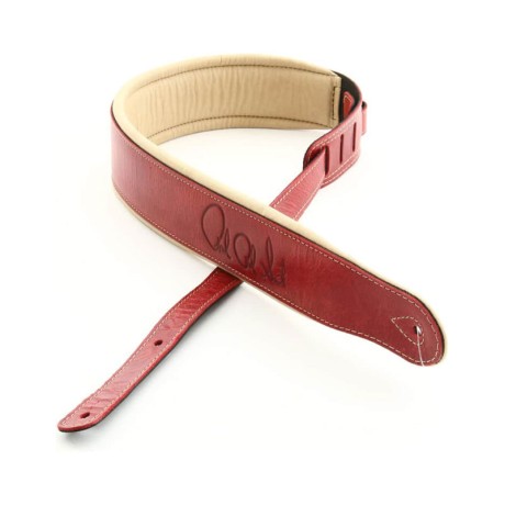 بند گیتار پی آر اس PRS ACC-3129 Guitar Strap