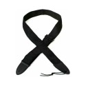 بند گیتار PRS ACC-3165-BLK Guitar Strap