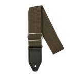 بند گیتار شاینینگ ساند Shining Sound Guitar Strap 06