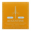 سیم گیتار کلاسیک Augustine Classic-Gold