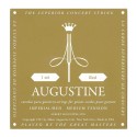 سیم گیتار کلاسیک Augustine Imperial-Red