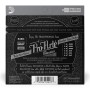 سیم گیتار کلاسیک داداریو D'Addario EJ30