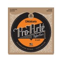 سیم گیتار کلاسیک D'Addario EJ43