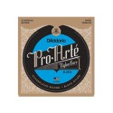 سیم گیتار کلاسیک D'Addario Pro Arte EJ50