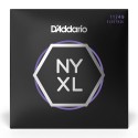 سیم گیتار الکتریک D'Addario NYXL 1149