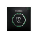سیم گیتار بیس D'Addario NYXL4095 Bass String