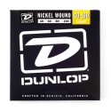 سیم گیتار بیس Dunlop DBN40100 Light