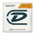 سیم گیتار کلاسیک Dunlop DCV100NS