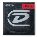 سیم گیتار الکتریک Dunlop DHCN1060-6