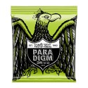 سیم گیتار الکتریک Ernie Ball 2021 Regular Slinky Paradigm 10-46