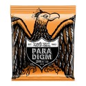 سیم گیتار الکتریک Ernie Ball 2022 Hybrid Slinky Paradigm 09-46