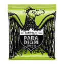 سیم گیتار الکتریک Ernie Ball 2028 Regular Slinky Paradigm 7-String 10-56