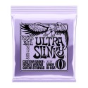 سیم گیتار الکتریک Ernie Ball 2227 Ultra Slinky 10-48