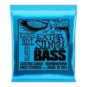 سیم گیتار بیس Ernie Ball 2835 Extra Slinky Bass 40-95