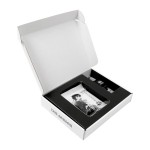 سیم گیتار الکتریک ارنی بال Ernie Ball 9635 Tim Henson Signature Strings and Accessories Bundle