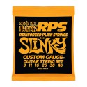 سیم گیتار الکتریک Ernie Ball 2241 Hybrid Slinky RPS 09-46