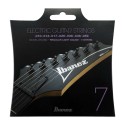 سیم گیتار الکتریک Ibanez IEGS71