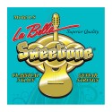 سیم گیتار کلاسیک La Bella 1-S Sweetone
