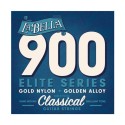 سیم گیتار کلاسیک La Bella 900