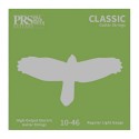 سیم گیتار الکتریک PRS Classic Electric 10-46
