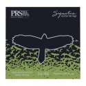 سیم گیتار الکتریک PRS Signature 10-46