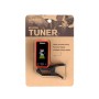 تیونر گیتار داداریو D'addario PW-CT-17RD Eclipse Tuner