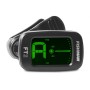 تیونر گیتار فیشمن Fishman FT-2 Digital Chromatic Tuner