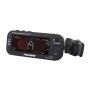 تیونر گیتار فیشمن Fishman FT-4 Clip-On Tuner