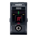 تیونر گیتار Korg Pitchblack PB-01