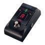 تیونر گیتار کرگ Korg Pitchblack PB-01