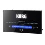 تیونر گیتار کرگ Korg WDT-1