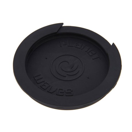 متعلقات داداریو D'Addario PW-SH-01