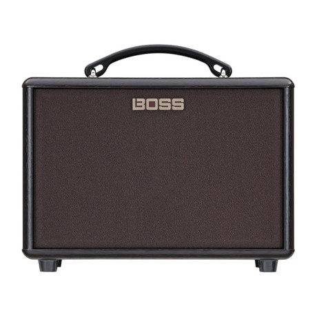 آمپلی فایر گیتار باس BOSS AC 22LX