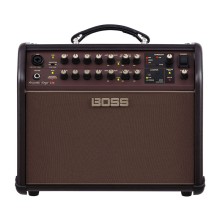 قیمت خرید فروش آمپلی فایر گیتار آکوستیک باس Boss Acoustic Singer Live