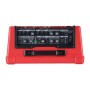 آمپلی فایر گیتار الکتریک باس Boss Cube Street II-Red