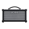 آمپلی فایر گیتار BOSS Dual Cube LX