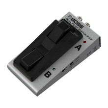 قیمت خرید فروش فوت سوئیچ باس BOSS FS-7