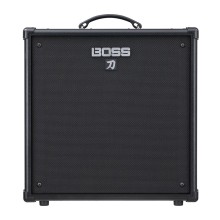 قیمت خرید فروش آمپلی فایر گیتار باس Boss KATANA-110 Bass