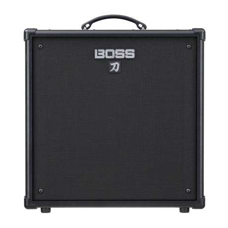 آمپلی فایر گیتار باس Boss KATANA-110 Bass