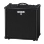 آمپلی فایر گیتار باس Boss KATANA-110 Bass