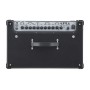 آمپلی فایر گیتار باس Boss KATANA-110 Bass