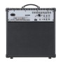 آمپلی فایر گیتار باس Boss KATANA-110 Bass