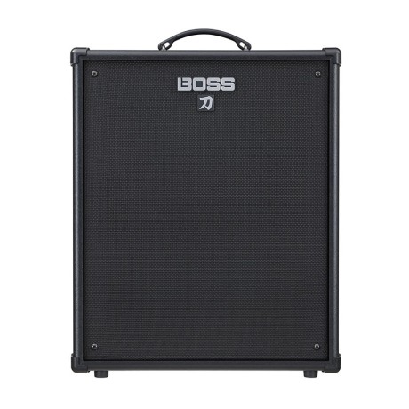 آمپلی فایر گیتار باس Boss KATANA-210 Bass