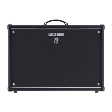 قیمت خرید فروش آمپلی فایر گیتار باس Boss KATANA 212 MKII