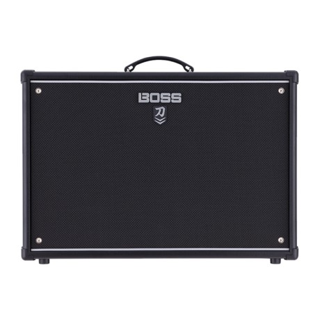 آمپلی فایر گیتار باس Boss KATANA 212 MKII