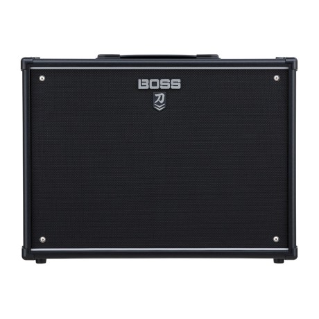 آمپلی فایر گیتار باس Boss KATANA Cabinet 212