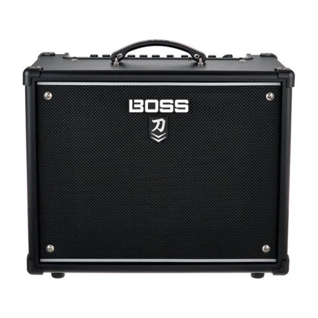 آمپلی فایر گیتار باس Boss Katana 50 MKII