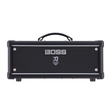 قیمت خرید فروش آمپلی فایر گیتار باس Boss Katana-Head MKII